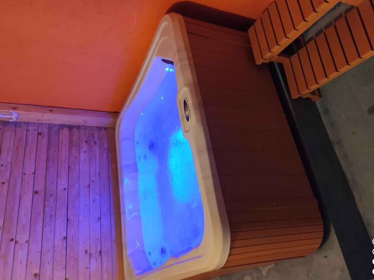 Casa De Mikel Apartment Rhodes City Ngoại thất bức ảnh